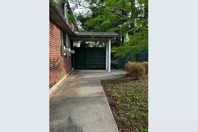 6656 Brandt, Dayton, OH 45424 - Photo 1