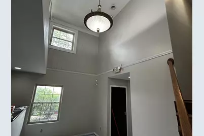 6656 Brandt, Dayton, OH 45424 - Photo 10