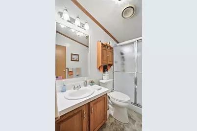 5334 Silver Dome Drive, Dayton, OH 45414 - Photo 24