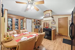 5334 Silver Dome Dr, Dayton, OH 45414 - Photo 10