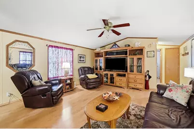 5334 Silver Dome Drive, Dayton, OH 45414 - Photo 2