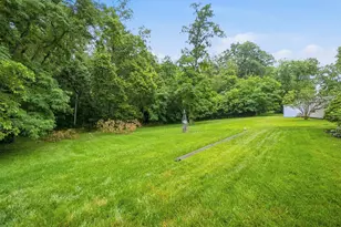 5334 Silver Dome Dr, Dayton, OH 45414 - Photo 28
