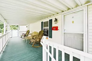 5334 Silver Dome Dr, Dayton, OH 45414 - Photo 6