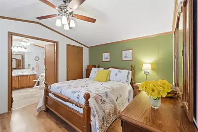 5334 Silver Dome Drive, Dayton, OH 45414 - Photo 16