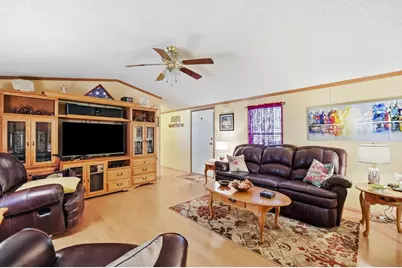 5334 Silver Dome Drive, Dayton, OH 45414 - Photo 8