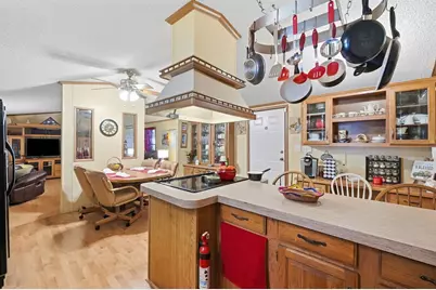 5334 Silver Dome Drive, Dayton, OH 45414 - Photo 14