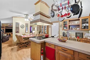 5334 Silver Dome Dr, Dayton, OH 45414 - Photo 14