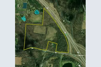 0 County Road 10, Bellefontaine, OH 43311 - Photo 82