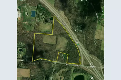 0 County Road 10, Bellefontaine, OH 43311 - Photo 86