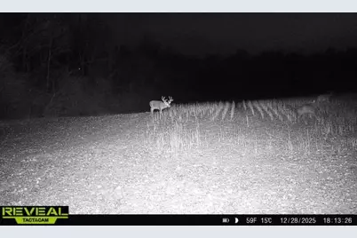 0 County Road 10, Bellefontaine, OH 43311 - Photo 66