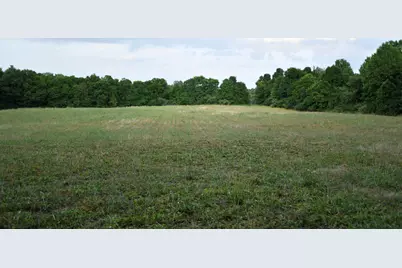0 County Road 10, Bellefontaine, OH 43311 - Photo 20
