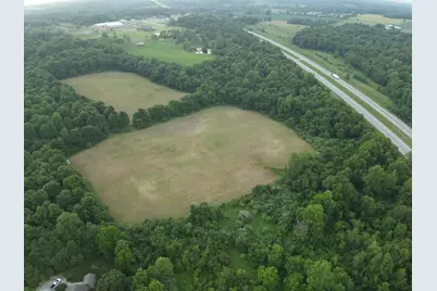 0 County Road 10, Bellefontaine, OH 43311 - Photo 2