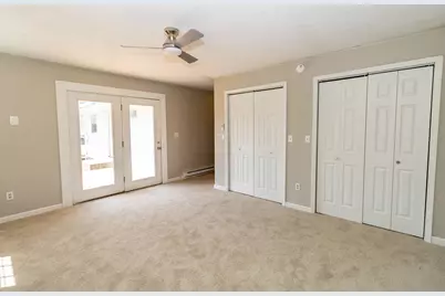254 N Sycamore Street, Union City, OH 45390 - Photo 14