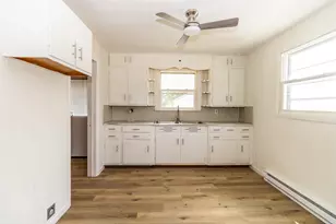 254 N Sycamore St, Union City, OH 45390 - Photo 8