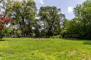 254 N Sycamore St, Union City, OH 45390 - Photo 20