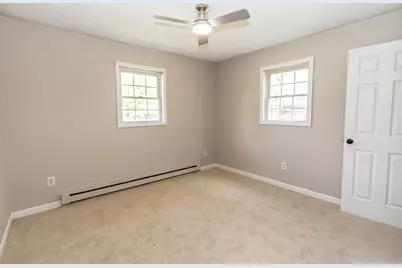 254 N Sycamore Street, Union City, OH 45390 - Photo 16