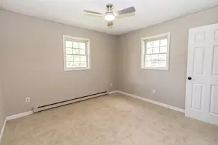 254 N Sycamore St, Union City, OH 45390 - Photo 16