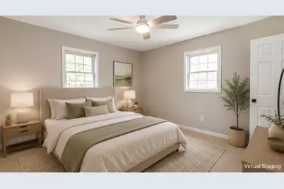 254 N Sycamore Street, Union City, OH 45390 - Photo 36