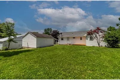 254 N Sycamore Street, Union City, OH 45390 - Photo 24