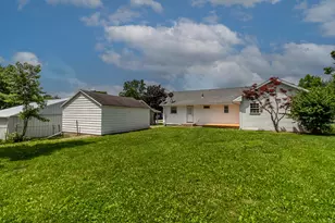 254 N Sycamore St, Union City, OH 45390 - Photo 24