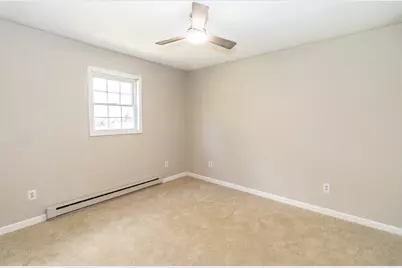 254 N Sycamore Street, Union City, OH 45390 - Photo 18