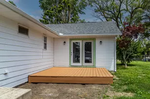 254 N Sycamore St, Union City, OH 45390 - Photo 22