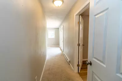 254 N Sycamore Street, Union City, OH 45390 - Photo 12