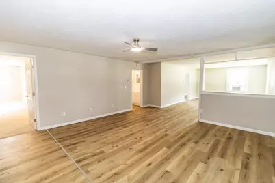 254 N Sycamore Street, Union City, OH 45390 - Photo 6