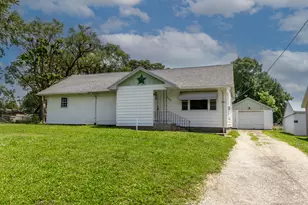 254 N Sycamore St, Union City, OH 45390 - Photo 30