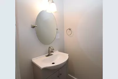 201 E Miami Street, De Graff, OH 43318 - Photo 42