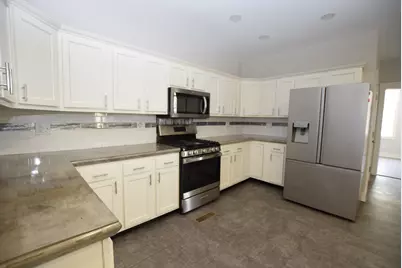 201 E Miami Street, De Graff, OH 43318 - Photo 14