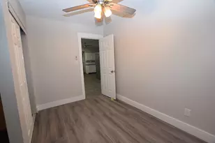 201 E Miami St, De Graff, OH 43318 - Photo 20