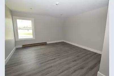 201 E Miami Street, De Graff, OH 43318 - Photo 28