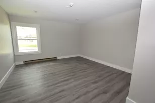 201 E Miami St, De Graff, OH 43318 - Photo 28
