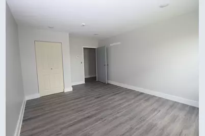 201 E Miami Street, De Graff, OH 43318 - Photo 34