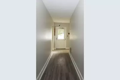 201 E Miami Street, De Graff, OH 43318 - Photo 40