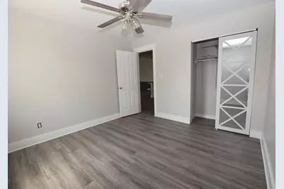 201 E Miami Street, De Graff, OH 43318 - Photo 22