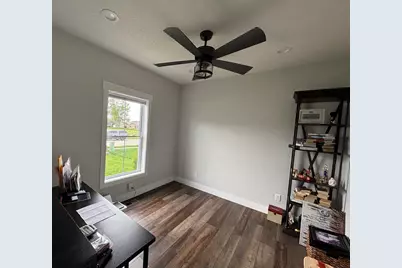 3408 Ottawa Circle, Piqua, OH 45356 - Photo 6