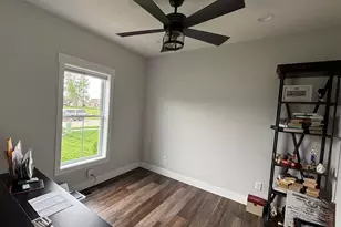 3408 Ottawa Cir, Piqua, OH 45356 - Photo 6