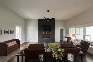 3408 Ottawa Cir, Piqua, OH 45356 - Photo 2