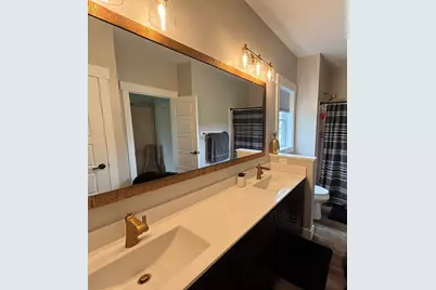 3408 Ottawa Circle, Piqua, OH 45356 - Photo 12