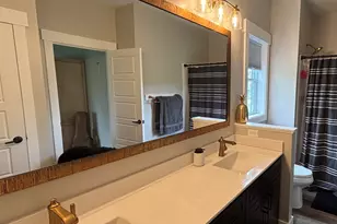 3408 Ottawa Cir, Piqua, OH 45356 - Photo 12