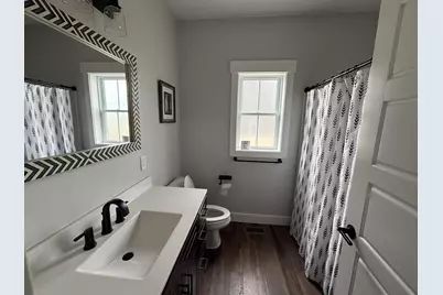 3408 Ottawa Circle, Piqua, OH 45356 - Photo 8
