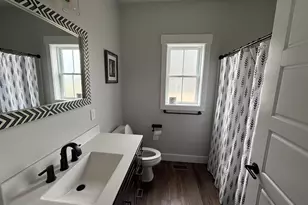 3408 Ottawa Cir, Piqua, OH 45356 - Photo 8