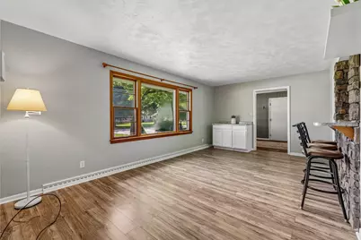 102 Palm Drive, Greenville, OH 45331 - Photo 16