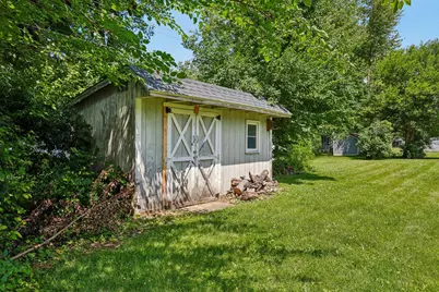 102 Palm Drive, Greenville, OH 45331 - Photo 36