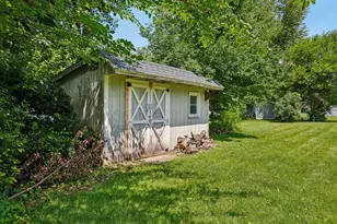 102 Palm Dr, Greenville, OH 45331 - Photo 36