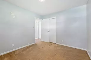 102 Palm Dr, Greenville, OH 45331 - Photo 30