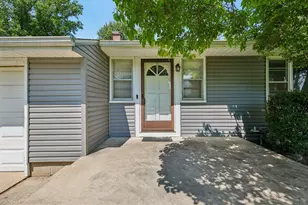 102 Palm Dr, Greenville, OH 45331 - Photo 4