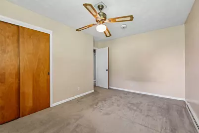 102 Palm Drive, Greenville, OH 45331 - Photo 28